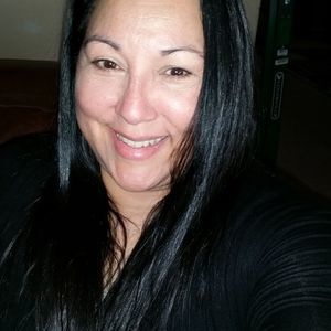 Meet your Posher, Cat